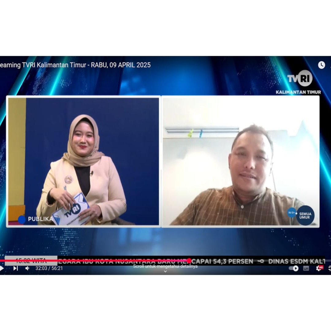 BGN Bengkulu Selatan Dorong Petani, Nelayan, Peternak Lokal Jadi Garda Depan Program MBG