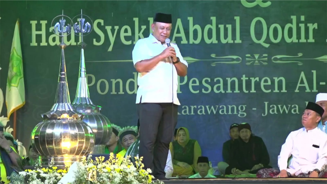 picture-Sinergi BGN Bengkulu Selatan dan Komdigi, Perkuat Program MBG dan Literasi Digital