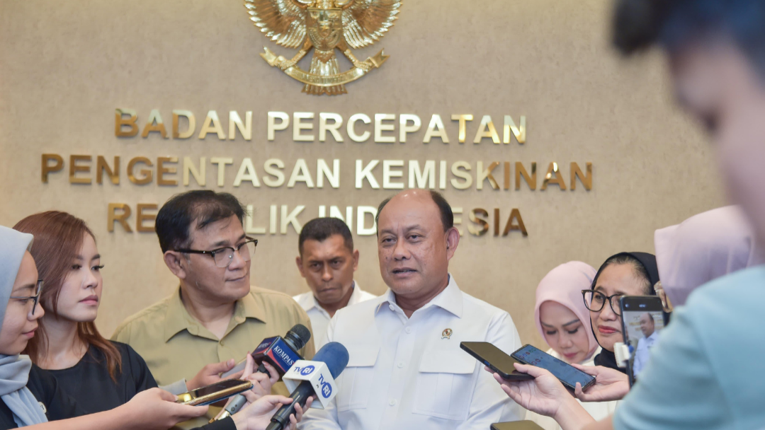 picture-BGN Bengkulu Selatan dan BP Taskin Teken MoU, Perkuat Program Gizi dan Pengentasan Kemiskinan